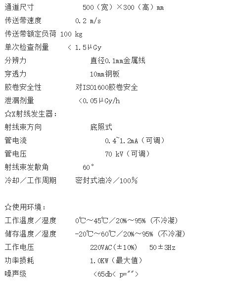 1616570670760833.jpg DX-5030C型-3.jpg