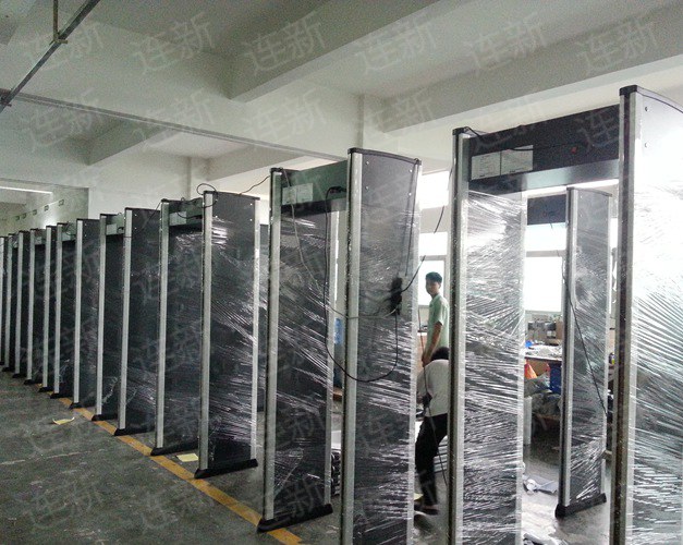 1616757582589107.jpg LX-II-2.jpg