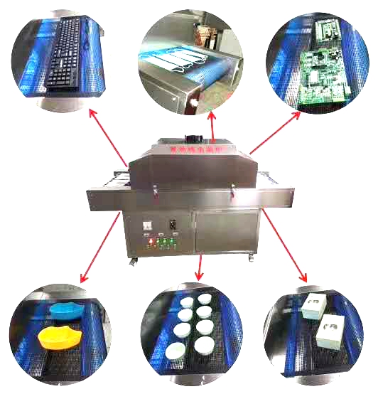 1635312787106685.jpg LX-2000A-6.jpg