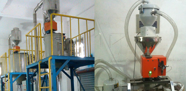 1635411447863255.jpg LX-S-B-5.jpg