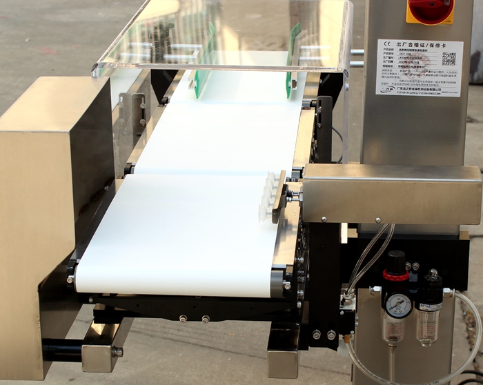 1641289743988611.jpg LX-1-200型-1.jpg